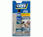CEYS ESPECIAL PVC 70ML